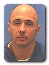 Inmate NATHANIEL D NOBLE