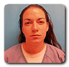 Inmate KASEY L YOUMANS