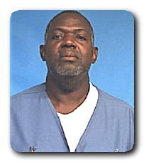 Inmate ANDRE DEMONE SMITH