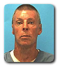 Inmate GREGORY S STURM