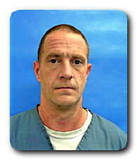 Inmate CHRISTOPHER D NEWTON
