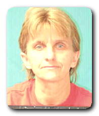 Inmate TAMMY ANNETTE PASCHALL