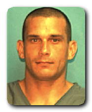Inmate TY STANDLEY