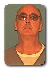 Inmate STEPHEN A OLIVER