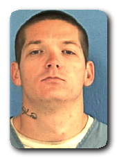 Inmate TROY A WILLIAMS