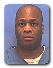 Inmate JERMAINE T SMITH