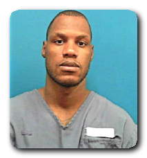 Inmate MICHAEL D LLOYD