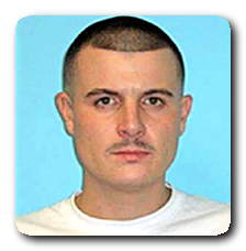 Inmate KYLE MAURICE ANDERSON