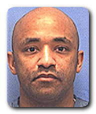 Inmate EDWIN FLORES