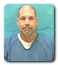 Inmate MICHAEL J WAPPLER