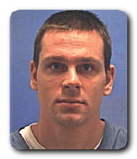 Inmate ANTHONY J FOWLER