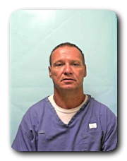 Inmate LARRY D MCCARTY