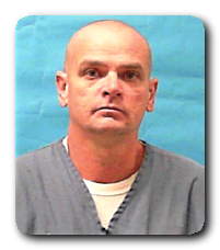 Inmate RUSSELL E III STAHLMAN