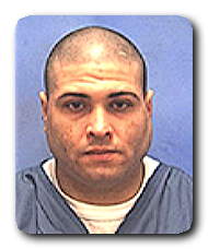 Inmate ROBINSON FIGUEROA-LABOY