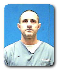 Inmate RICHARD VEGA-COLLAZO