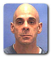 Inmate MICHAEL T KERSHAW