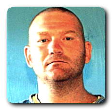 Inmate RICKY L WHITTAMORE