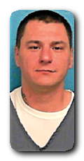 Inmate MICHAEL R CLEMENT