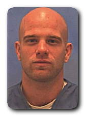 Inmate MICHAEL A STANKOWITZ