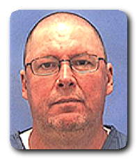 Inmate CHRISTOPHER A LUCAS