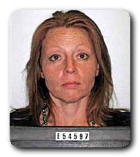 Inmate LAURIE KING