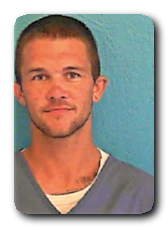 Inmate ANDREW A LEWIS