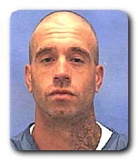 Inmate ERIC P YOUNG