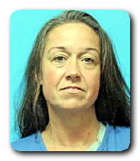 Inmate ERICKA R COLLIER