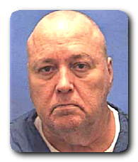 Inmate DENNIS A LAW
