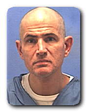 Inmate WILLIAM S LOWNDES