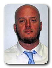 Inmate SCOTTY LEE PAGE