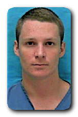 Inmate NELSON T STROHAKER