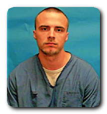 Inmate AUSTIN T BELL
