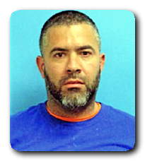 Inmate ROCKY AGUILAR-SOQUE
