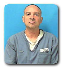 Inmate CHRISTOPER C LAWRENCE
