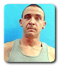 Inmate ANTHONY HH PHILLIPS