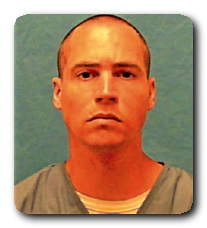 Inmate MICHAEL T KRAMER