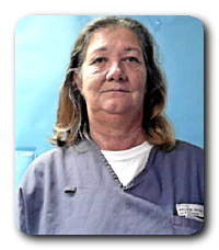 Inmate KATHY J NELSON