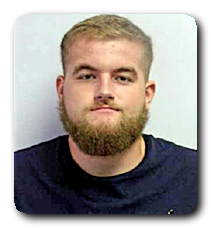 Inmate ANDREW JAMES SMITH