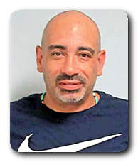 Inmate IVAN WILFREDO RODRIGUEZ