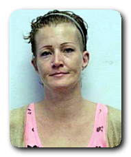 Inmate MARY MICHELLE DOUGLA STABIL