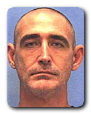Inmate WILLIAM D SR SMALLEY