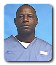 Inmate HENRY L COLEMAN