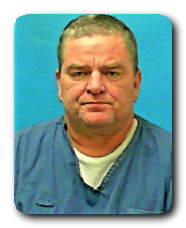 Inmate ROGER S WOODS