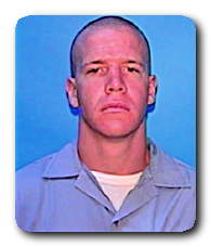 Inmate KEITH A WILLIAMS