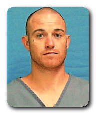 Inmate MARVIN PERPICH