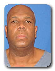 Inmate ADRIAN D PERRY