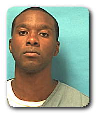 Inmate MICHAEL T NELSON