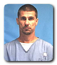 Inmate CHRISTOPHER D EMMONS