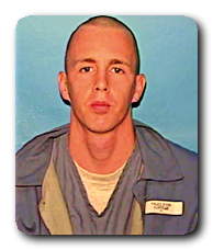 Inmate JAMES D SKELTON